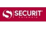 SECURIT SECURIT